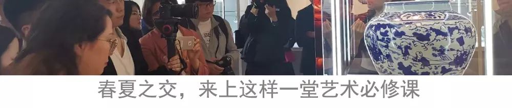 笔墨在当代中的价值,笔墨与时代的意义