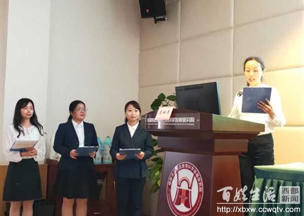 磨子桥小学语文教研组,磨子桥小学语文教研活动