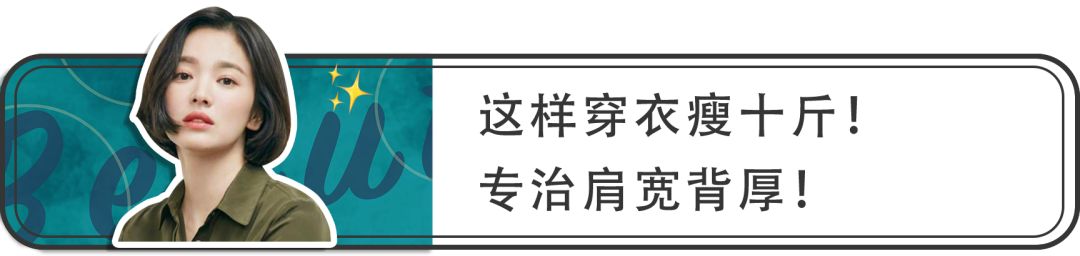 最近爆款大牌口红,最近上新的爆款口红