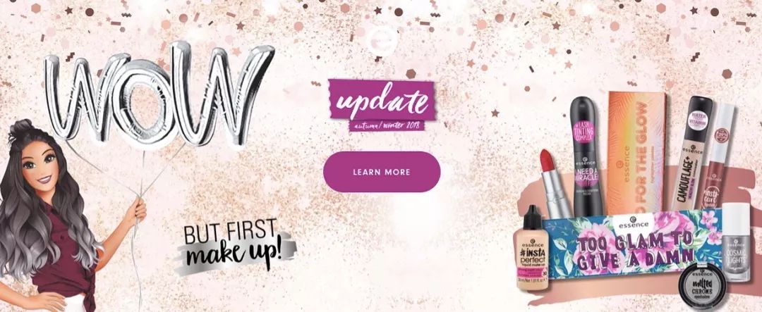 canmake五色眼影盘什么时候停产的,canmake清仓