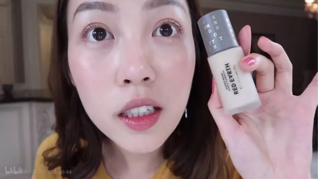 canmake五色眼影盘什么时候停产的,canmake清仓