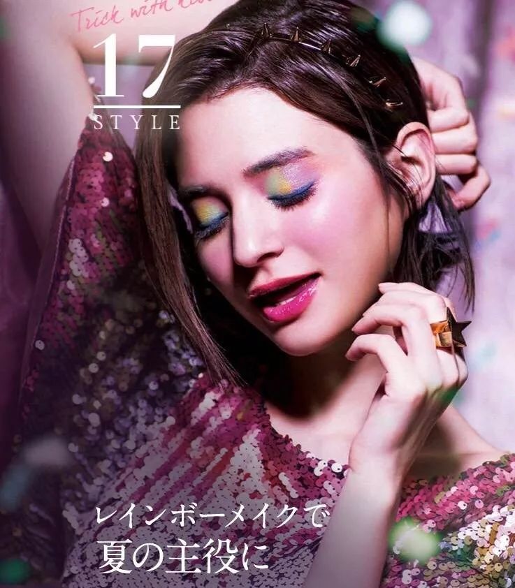 canmake有哪些产品值得推荐,canmake停产了吗