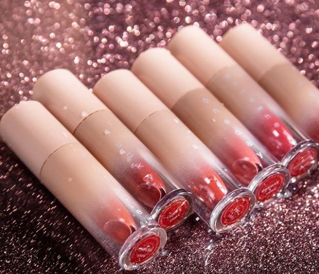 canmake五色眼影盘什么时候停产的,canmake清仓