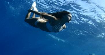 超级好闻的止汗喷雾,夏季美白防汗喷雾