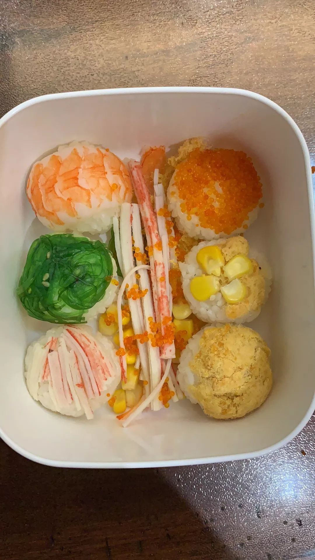 缺乏食欲应该吃什么维生素,缺乏食欲是什么原因