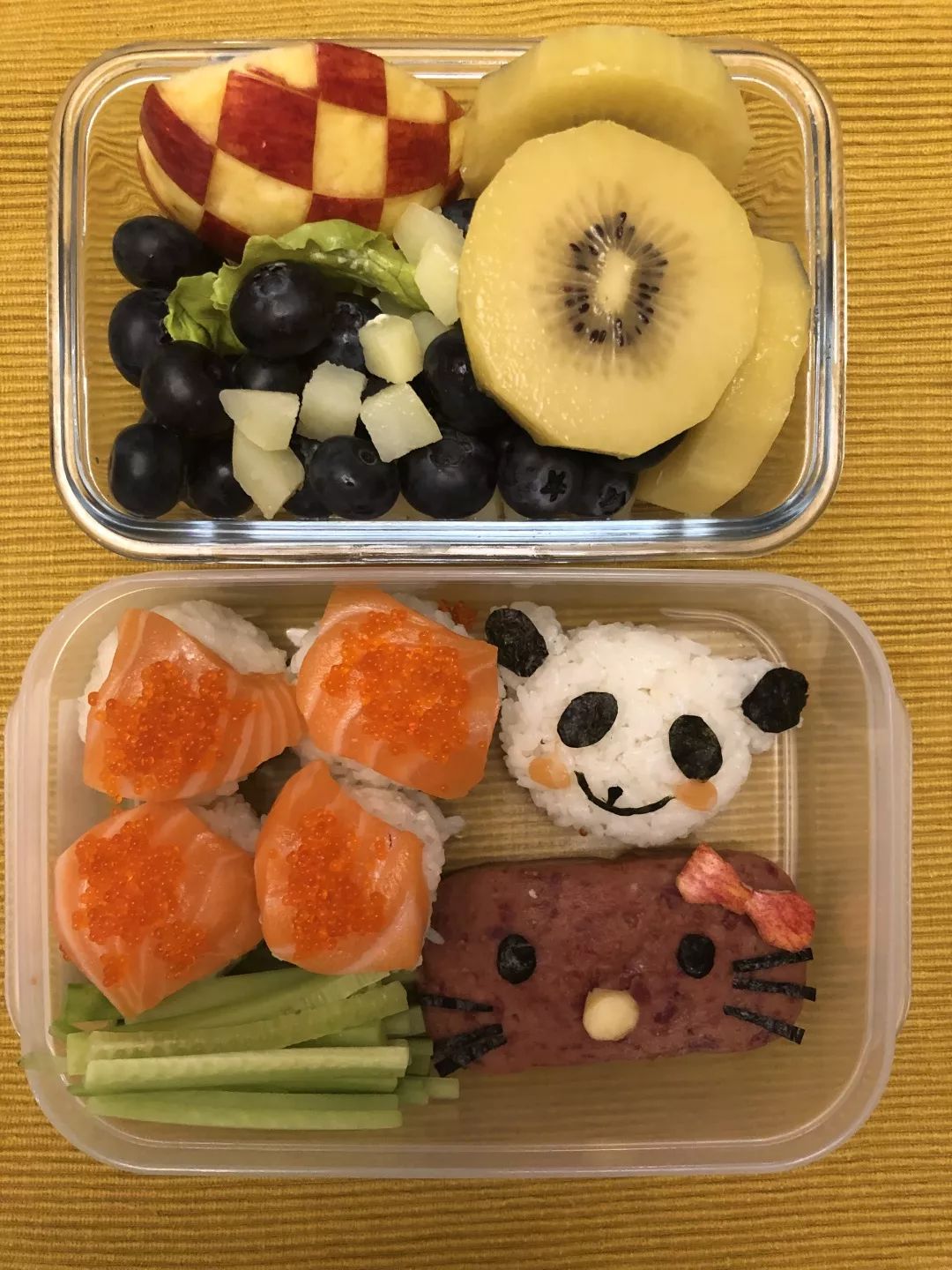 缺乏食欲应该吃什么维生素,缺乏食欲是什么原因