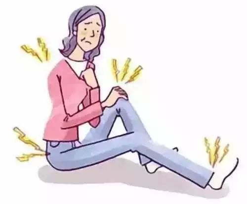 揭穿酵素谎言，知道真相的我眼泪掉下来