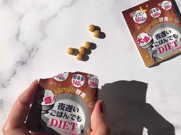 夏天到来之前瘦十斤,希望夏天来临之前瘦10斤