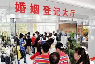 宝鸡通讯录大全,宝鸡史上最全通讯录快收藏