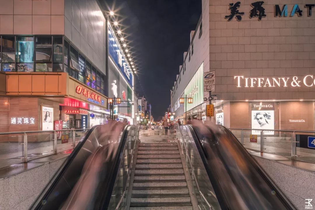 你好，我是观前街...