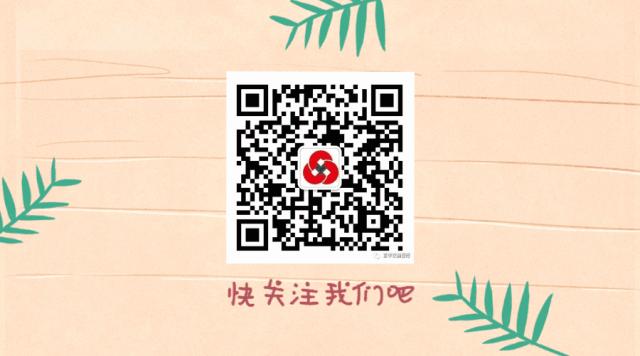 手机如何开通短信通业务,移动开通手机短信服务