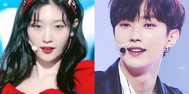 前世今生长得相似的人,前世今生与明星长得一模一样的人