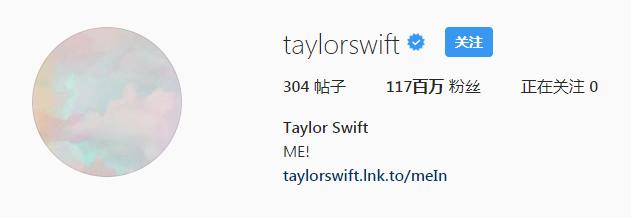 霉霉mv穿搭,霉霉新单mv高清完整版