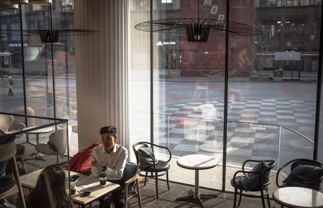 亚洲美食节游玩攻略,北京亚洲美食节攻略