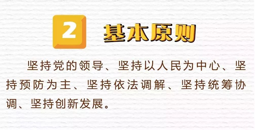 新时代调解工作新要求,新时代下如何做好人民调解工作