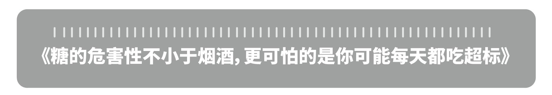 醒醒吧这些美妆骗局你必须知道,商家可能都不会告诉你的十个细节