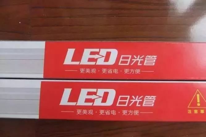 1.5米生态缸的用料及造景,1.2米的缸适合做什么缸