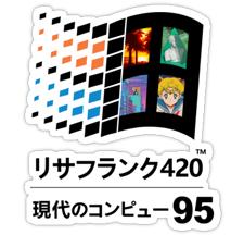 民事诉讼立案后的流程怎么走,民事诉讼立案后的流程时间怎么走