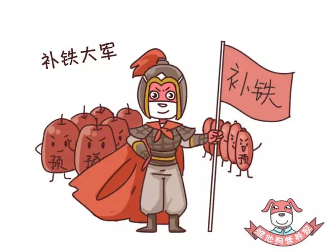 脸黄气色差怎么食补,脸黄气色不好怎么调理