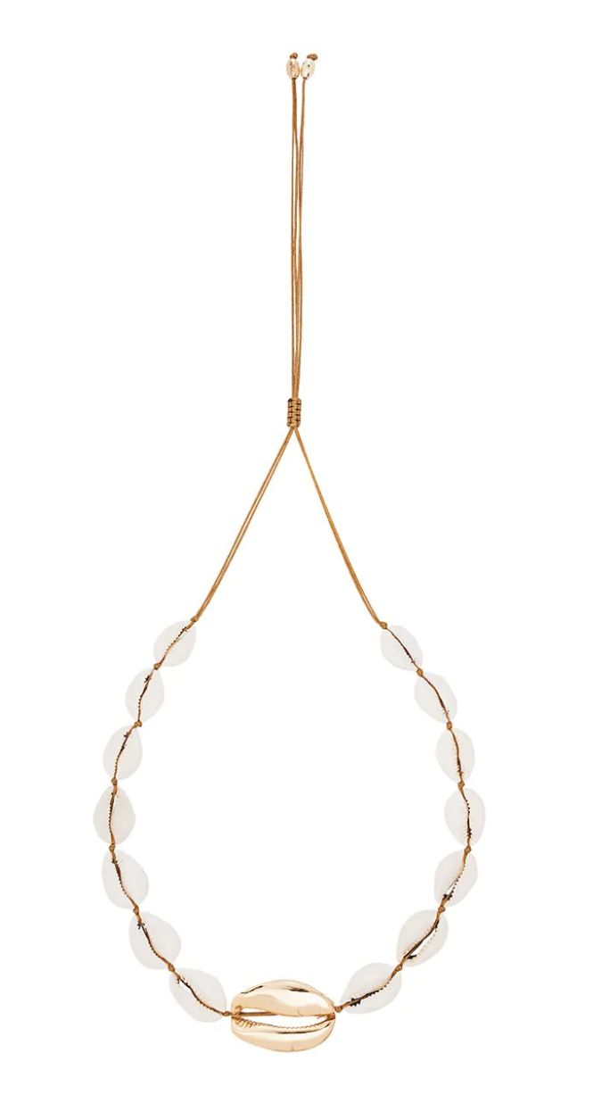 都在看MetGala的群魔乱舞，我却被哈卷的珍珠耳环给吸走！