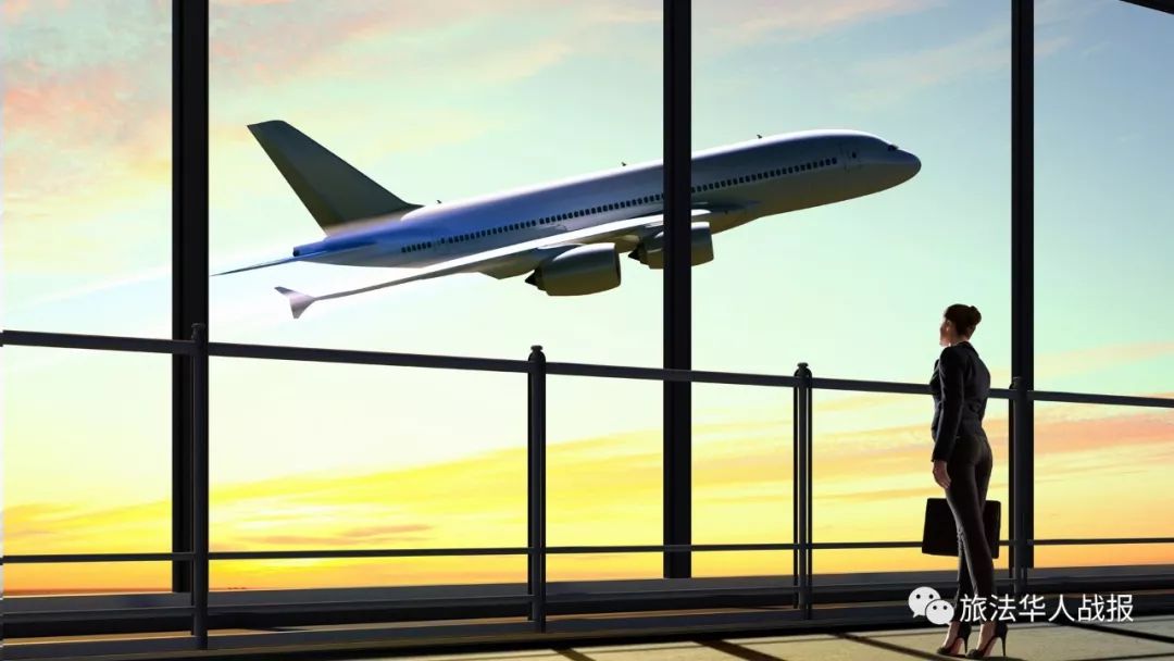 在国内坐飞机有什么注意事项,国内坐飞机的注意事项和流程