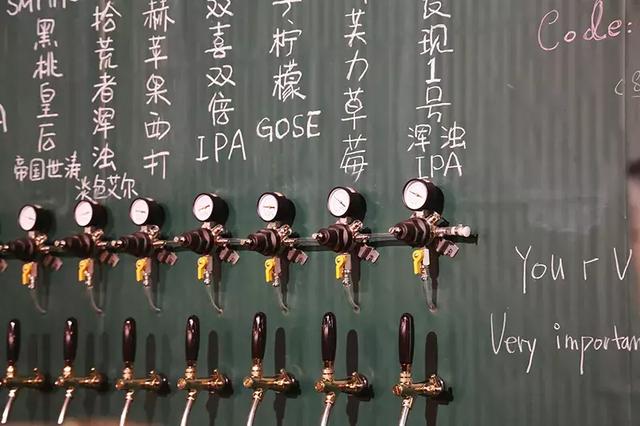 成都建设路必吃的美食,成都都德必吃的十大美食