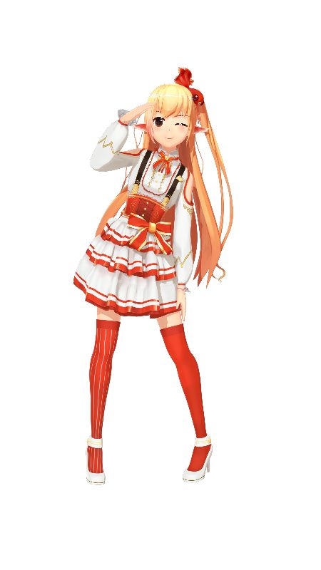 完了，物理所被「入侵」了...