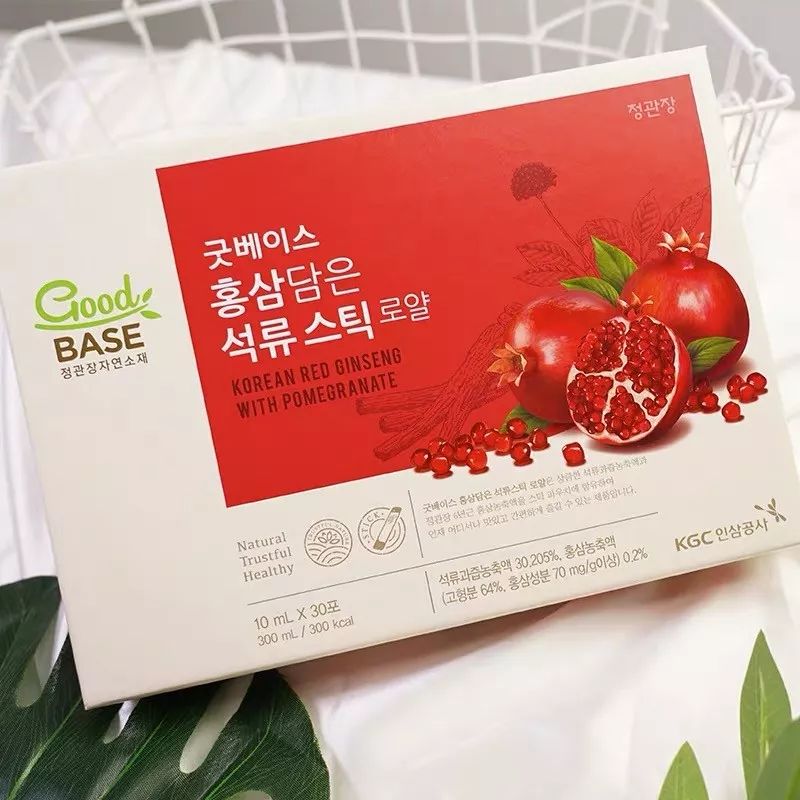 母亲节礼物值得入手,5元以下的母亲节礼物