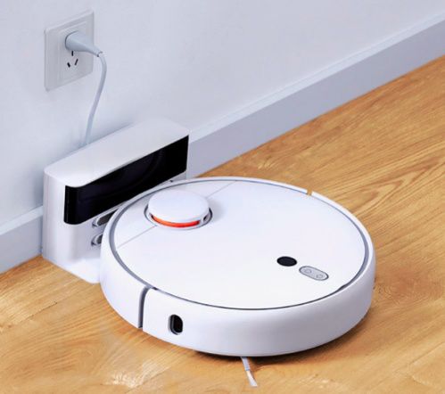 母亲节送礼指南2019,母亲节的礼物请查收