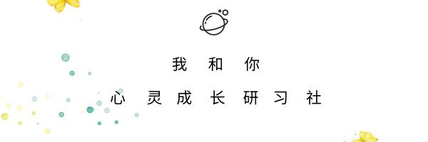 如何让心理咨询师成为副业,如何成为心理咨询师培训机构