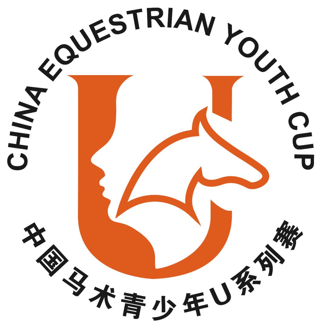 中马青少年比赛,中马协比赛报名流程