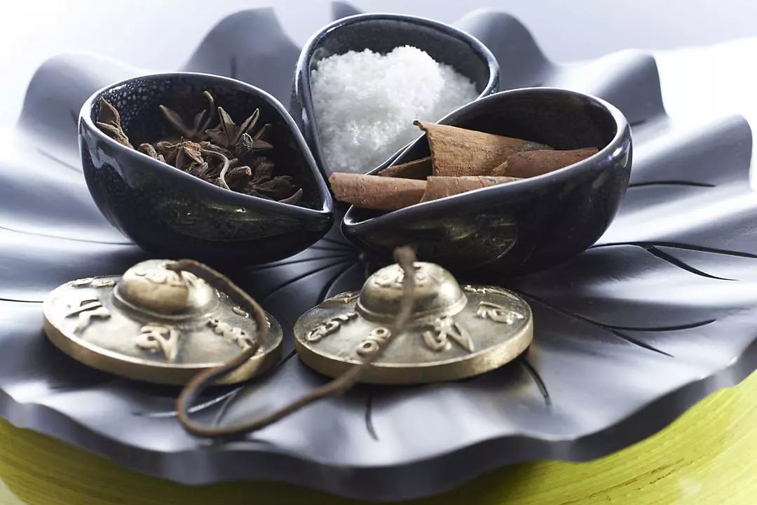 和你一起度过美好的周末时光,这个周末开心的度过