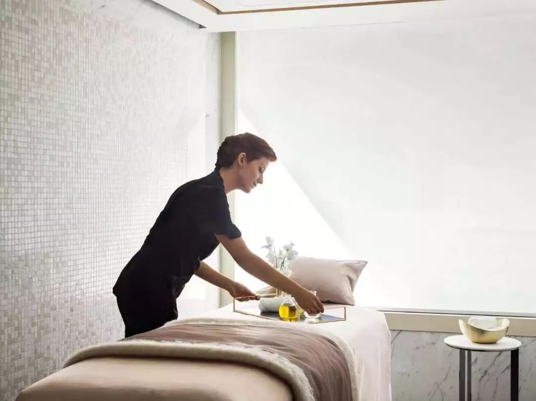 这个周末的时光很愉快,这个周末的美好生活