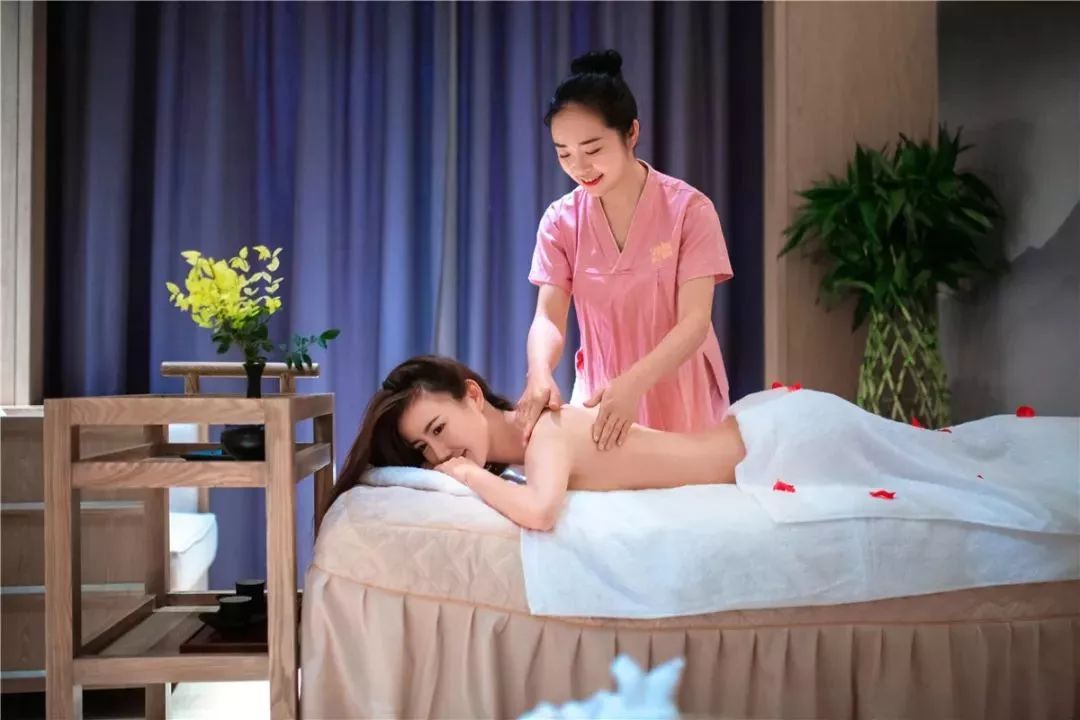 端午打卡贵州网红景点,网红旅游打卡地黔南