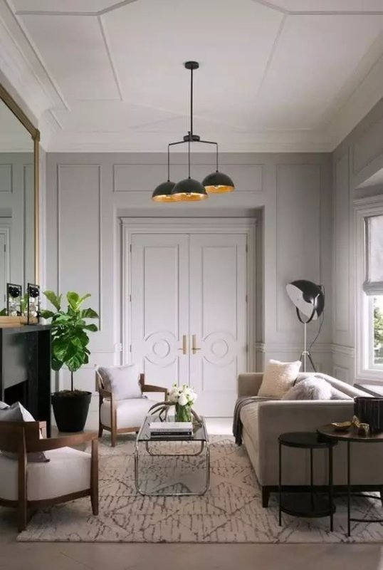 层高过低怎么补救,房子层高太低给你7个专业建议