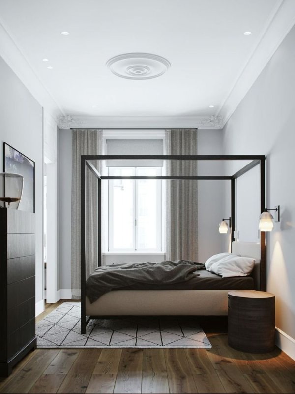 层高过低怎么补救,房子层高太低给你7个专业建议