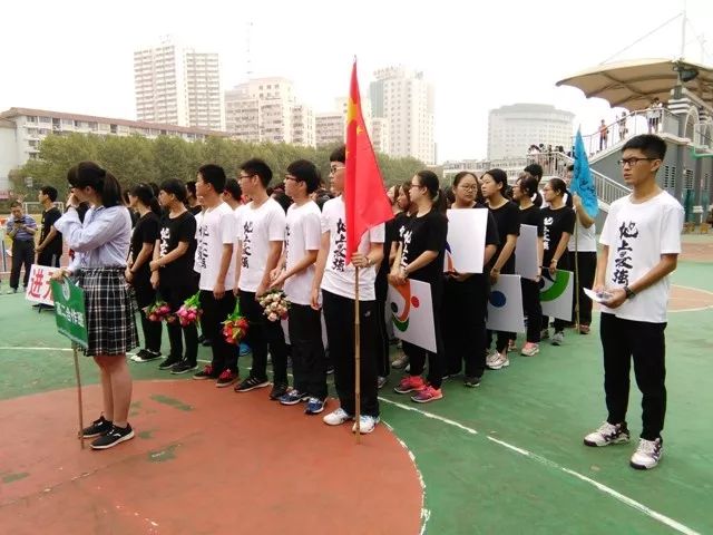 常州戚墅堰实验中学招生电话,常州市戚墅堰实验中学录取分数线
