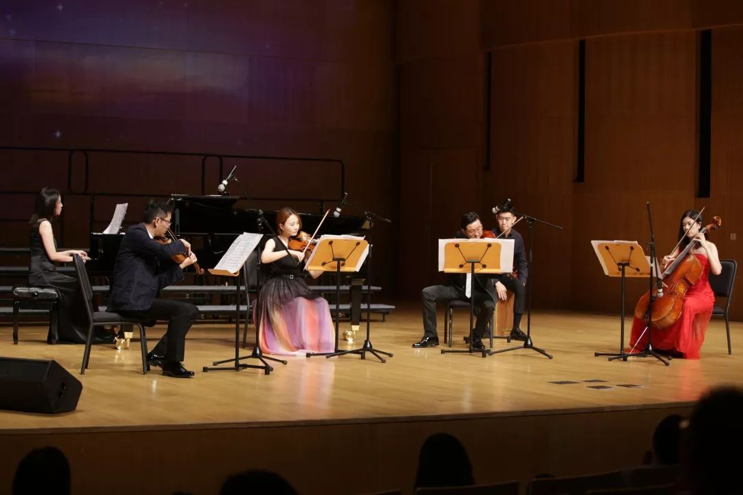 永远同在久石让动漫视听音乐会,久石让经典动漫烛光专场音乐会