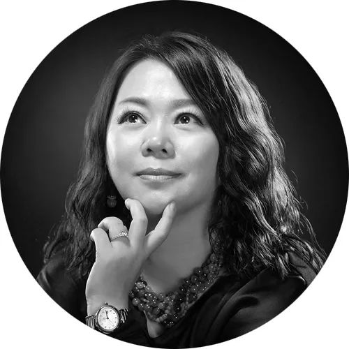 【关注】不拘讲堂：时尚教育、技术与陈列时尚的你都应该关注！