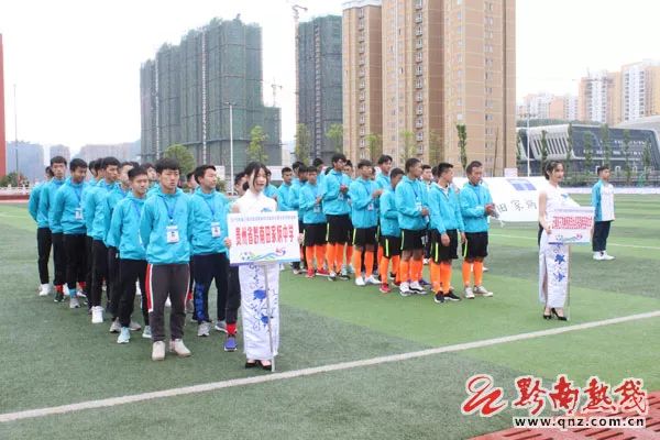 高中足球联赛开赛时间最新,田家炳中学足球联赛