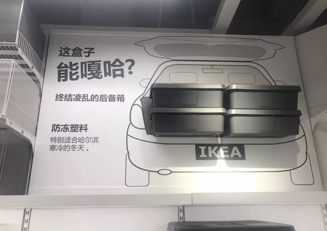 nike进入中国市场时间,nike最近的营销