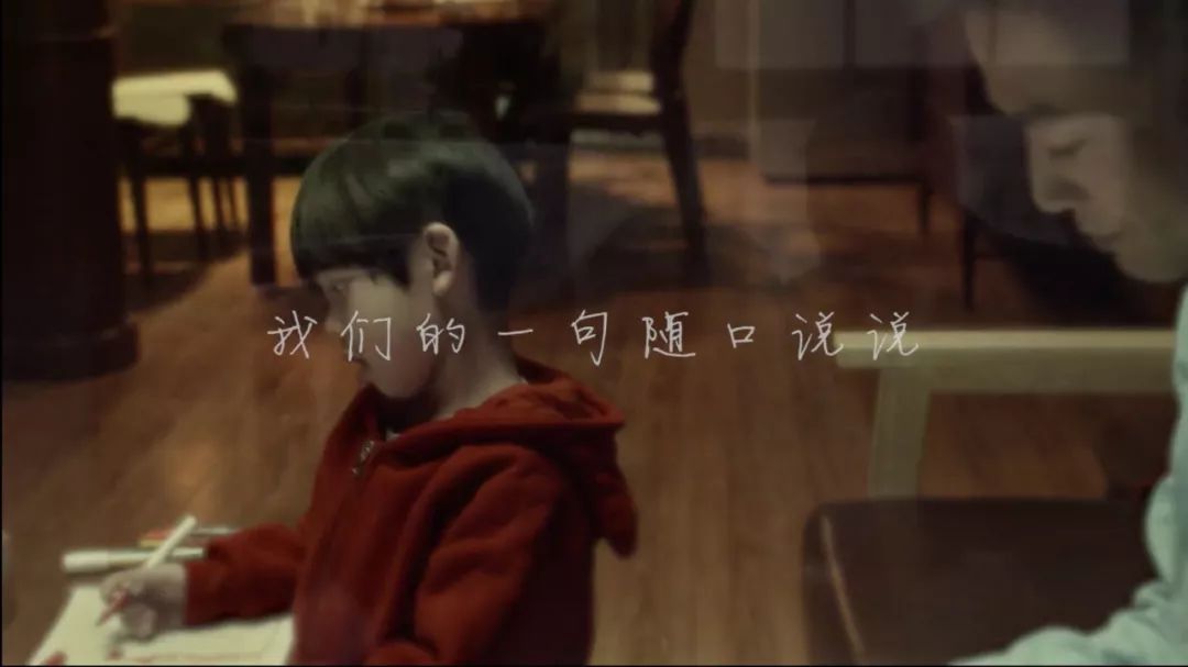 母亲节播报文案简短,母亲节美篇制作文案