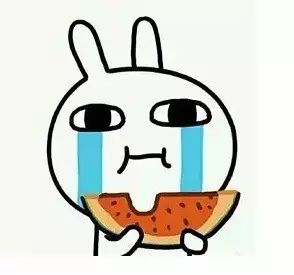 医生讲hpv感染,宫颈癌一定是hpv病毒感染引起的吗