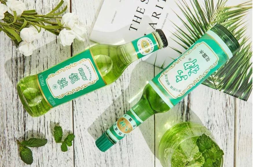 凉席螨虫太阳晒多久,凉席上的螨虫可以用温水擦掉吗