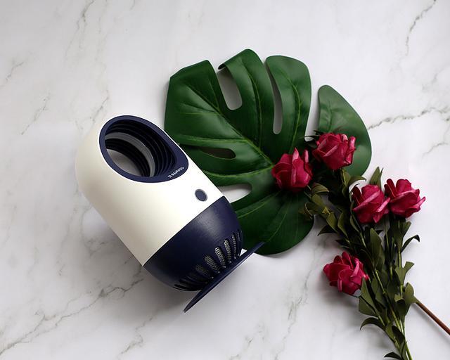 真正有效的灭蚊灯推荐,哪款灭蚊灯最好用