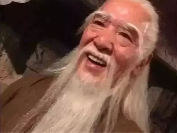 周星驰唯一崇拜的人,周星驰为什么那么多人喜欢