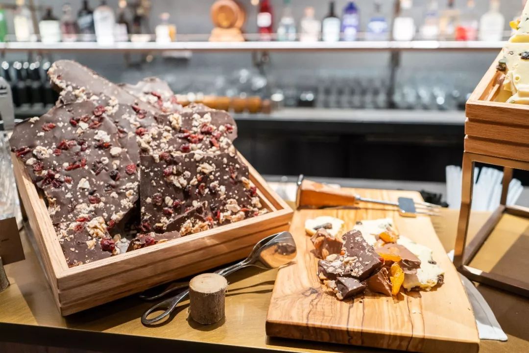 高档下午茶团购2-3人餐,劲爆下午茶套餐