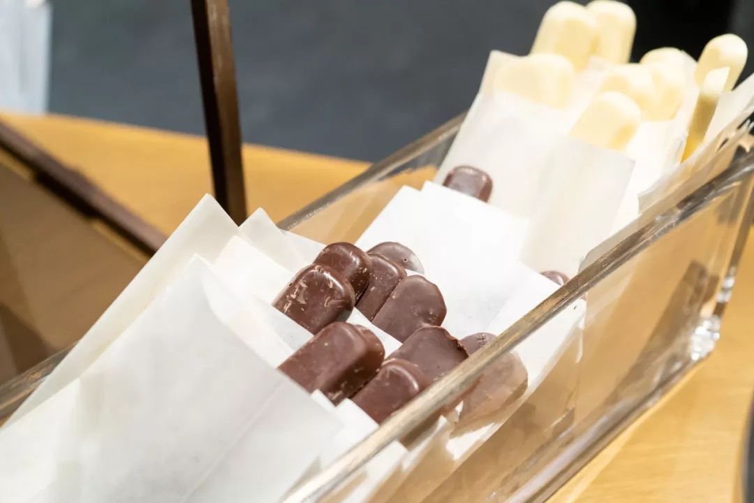 霸气自助下午茶强势来袭，最低只要58RMB起！