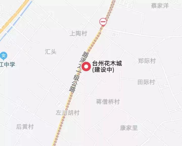 “百合节”开园｜100亩七彩花田，1000000株百合花，等你来