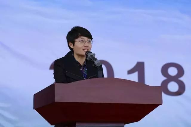 灵武市校园足球联赛,全国青少年校园足球联赛全场